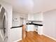5818 W 60th, Chicago, IL 60638