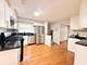 5818 W 60th, Chicago, IL 60638