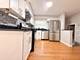5818 W 60th, Chicago, IL 60638