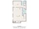 5818 W 60th, Chicago, IL 60638