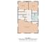 5818 W 60th, Chicago, IL 60638