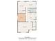 5818 W 60th, Chicago, IL 60638
