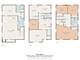 5818 W 60th, Chicago, IL 60638