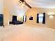 5818 W 60th, Chicago, IL 60638