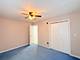 5818 W 60th, Chicago, IL 60638