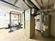 5818 W 60th, Chicago, IL 60638