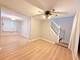 5818 W 60th, Chicago, IL 60638