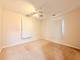5818 W 60th, Chicago, IL 60638