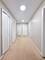 5818 W 60th, Chicago, IL 60638