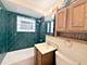 5818 W 60th, Chicago, IL 60638
