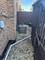 5818 W 60th, Chicago, IL 60638