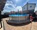 5818 W 60th, Chicago, IL 60638