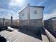 5818 W 60th, Chicago, IL 60638