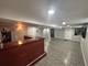 5818 W 60th, Chicago, IL 60638