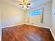 5818 W 60th, Chicago, IL 60638