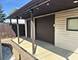 5818 W 60th, Chicago, IL 60638