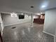 5818 W 60th, Chicago, IL 60638