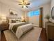 5818 W 60th, Chicago, IL 60638
