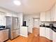 5818 W 60th, Chicago, IL 60638