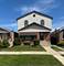 5818 W 60th, Chicago, IL 60638