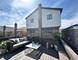 5818 W 60th, Chicago, IL 60638
