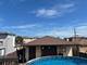 5818 W 60th, Chicago, IL 60638