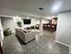 5818 W 60th, Chicago, IL 60638