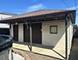 5818 W 60th, Chicago, IL 60638