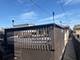 5818 W 60th, Chicago, IL 60638
