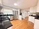 5818 W 60th, Chicago, IL 60638