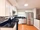 5818 W 60th, Chicago, IL 60638