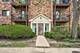 2219 Nichols Unit 17A, Arlington Heights, IL 60004