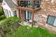 2219 Nichols Unit 17A, Arlington Heights, IL 60004