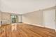 2219 Nichols Unit 17A, Arlington Heights, IL 60004