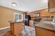 2219 Nichols Unit 17A, Arlington Heights, IL 60004