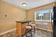 2219 Nichols Unit 17A, Arlington Heights, IL 60004