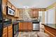 2219 Nichols Unit 17A, Arlington Heights, IL 60004