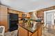 2219 Nichols Unit 17A, Arlington Heights, IL 60004