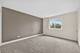 2219 Nichols Unit 17A, Arlington Heights, IL 60004