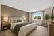 2219 Nichols Unit 17A, Arlington Heights, IL 60004