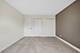 2219 Nichols Unit 17A, Arlington Heights, IL 60004