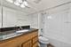 2219 Nichols Unit 17A, Arlington Heights, IL 60004