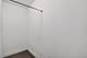 2219 Nichols Unit 17A, Arlington Heights, IL 60004