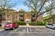 2219 Nichols Unit 17A, Arlington Heights, IL 60004