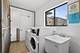 2219 Nichols Unit 17A, Arlington Heights, IL 60004