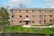 2219 Nichols Unit 17A, Arlington Heights, IL 60004