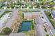 2219 Nichols Unit 17A, Arlington Heights, IL 60004
