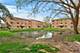 2219 Nichols Unit 17A, Arlington Heights, IL 60004