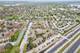 2219 Nichols Unit 17A, Arlington Heights, IL 60004