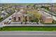 2219 Nichols Unit 17A, Arlington Heights, IL 60004